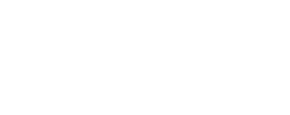 Parceiro oficial Panduit